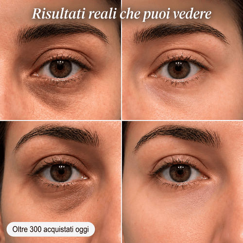 RITUAL VOLUME STICK | BIO-COLLAGENE PDRN - Riveous